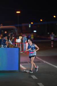 BIB: 
                            <button type="button" onclick="openModal(24237061)" class="btn btn-primary btn-sm float-right btn-popup" data-toggle="modal" data-target=".modal-high-quality">
                        <i class="fas fa-shopping-cart"></i> Add to Cart
                    </button>
                                            <button type="button" onclick="isThisMe(24237061, true)" class="btn btn-success btn-sm float-right btn-popup btn-isme hidden" data-toggle="tooltip" data-placement="bottom" title="นี่คือรูปของคุณใช่ไหม คลิกที่นี่เพื่อเอาเข้าอัลบั้ม">
                        <i class="fas fa-plus"></i> Add to album
                    </button>
                    <button type="button" onclick="isThisMe(24237061, false)" class="btn btn-warning btn-sm float-right btn-popup btn-isnotme hidden">
                        <i class="fas fa-ban"></i> Remove from album
                    </button>